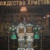 Рождество Христово 2012